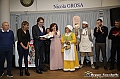 VBS_2615 - Investitura Maschere Carnevale di Nichelino 2024